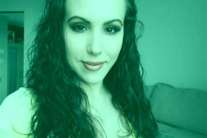 Riley, 22, a red dark-eyed caucasian companion based in Hohenberg an der Eger. Offering Striptease, Erotic Massage, Girlfriend Experience, Fetish. Available ...