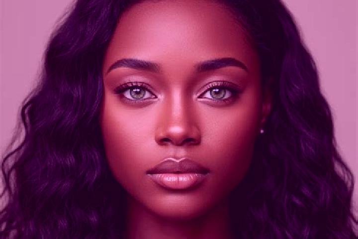 Riley, 22, a red green-eyed ebony companion based in Wilburton. Offering Party Girl, Tantra, CIM, BDSM, Dinner Date. Available for incall and outcall, day an...