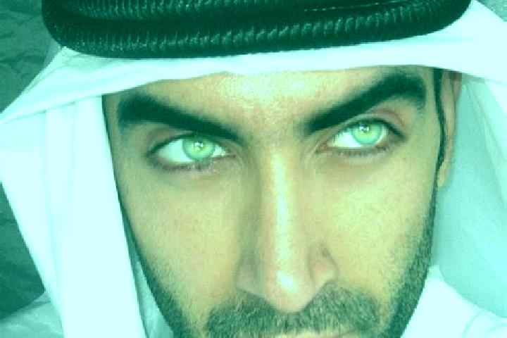 Riley, 22, a red grey-eyed middle eastern companion based in Drabesi. Offering Erotic Massage, A-Level, Couples. Available for incall and outcall, overnight ...