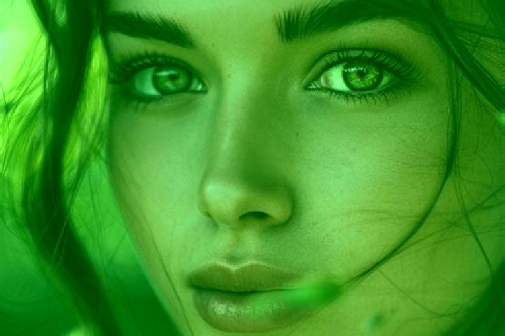 Riley, 22, a red hazel-eyed european companion based in Sao Francisco do Gloria. Offering Domination, Roleplay, Tantra. Available for incall and outcall, ove...