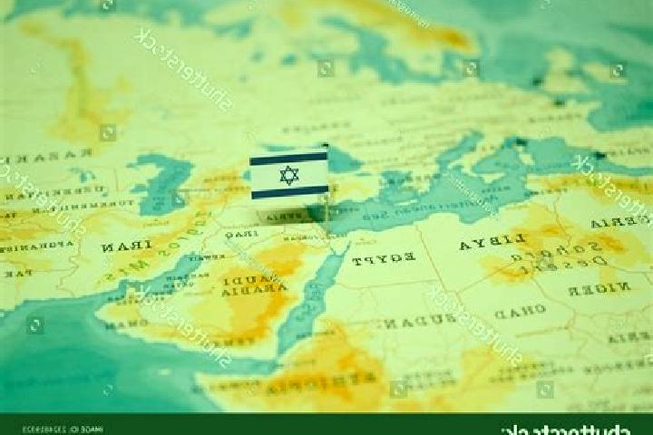 Riley, 22 — Escort in Ahi ezer, Israel