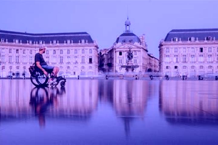 Riley, 22 — Escort in Antrain, France