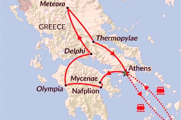 Riley, 22 — Escort in Assiros, Greece