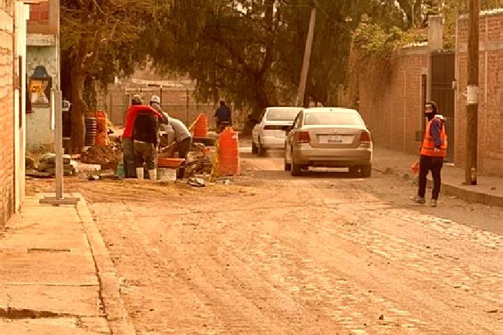Riley, 22 — Escort in Barrio de Puentecillas, Mexico