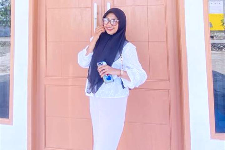 Riley, 22 — Escort in Belopa, Indonesia