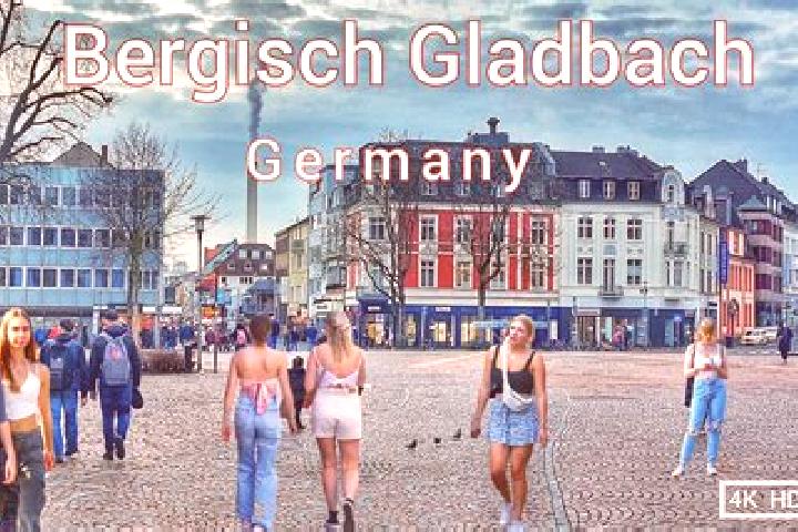 Riley, 22 — Escort in Bergisch Gladbach, Germany