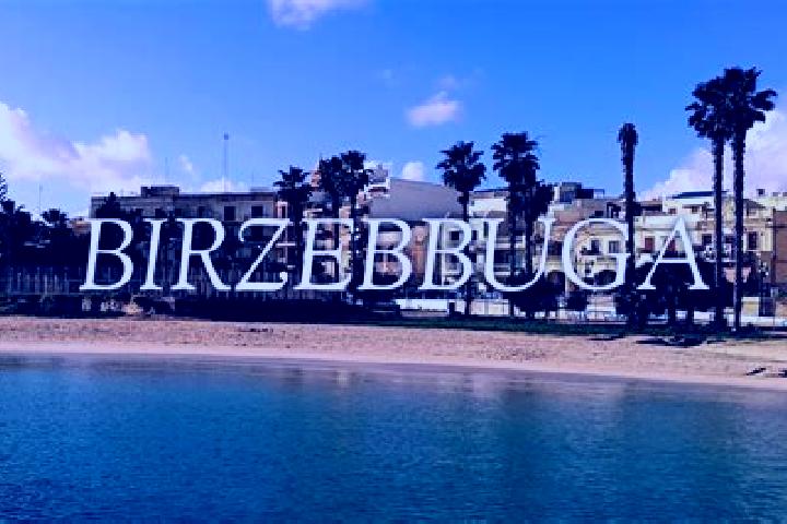 Riley, 22 — Escort in Birzebbuga, Malta