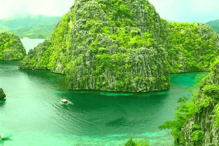 Riley, 22 — Escort in Buliok, Philippines