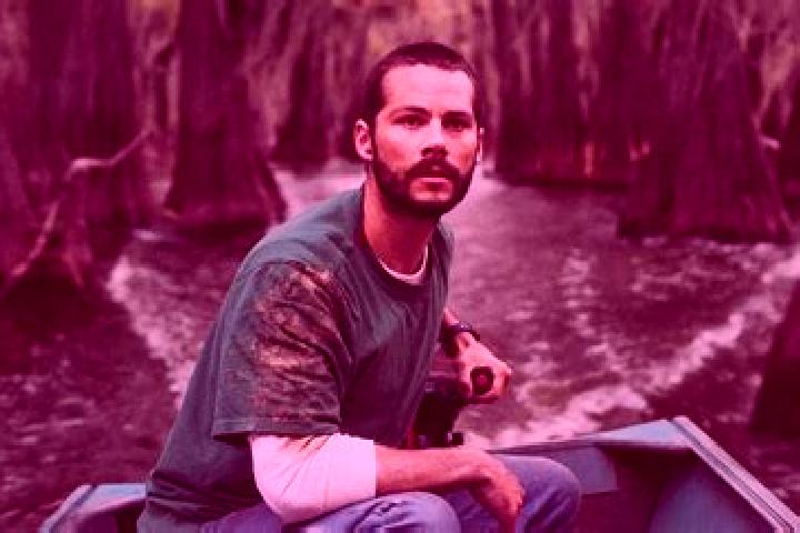 Riley, 22 — Escort in Caddo, United States