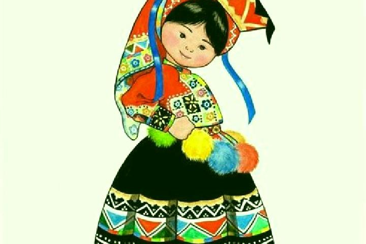 Riley, 22 — Escort in Carumas, Peru
