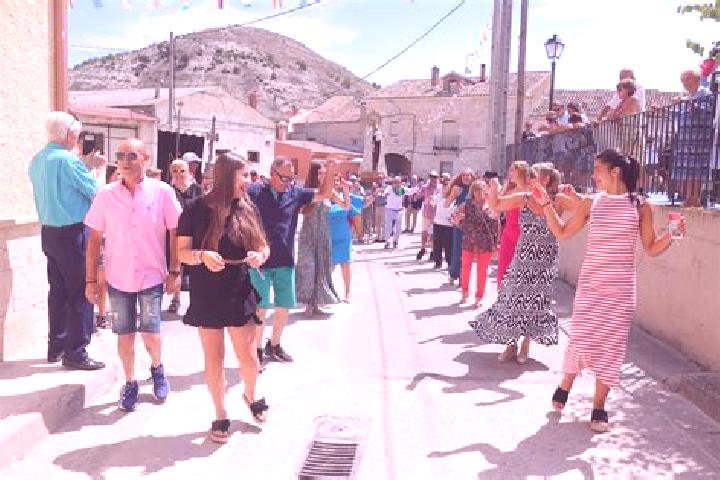 Riley, 22 — Escort in Cevico Navero, Spain