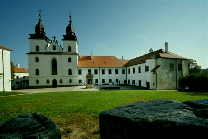 Riley, 22 — Escort in Chabarovice, Czech Republic