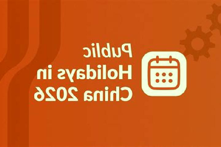 Riley, 22 — Escort in Chongning, China