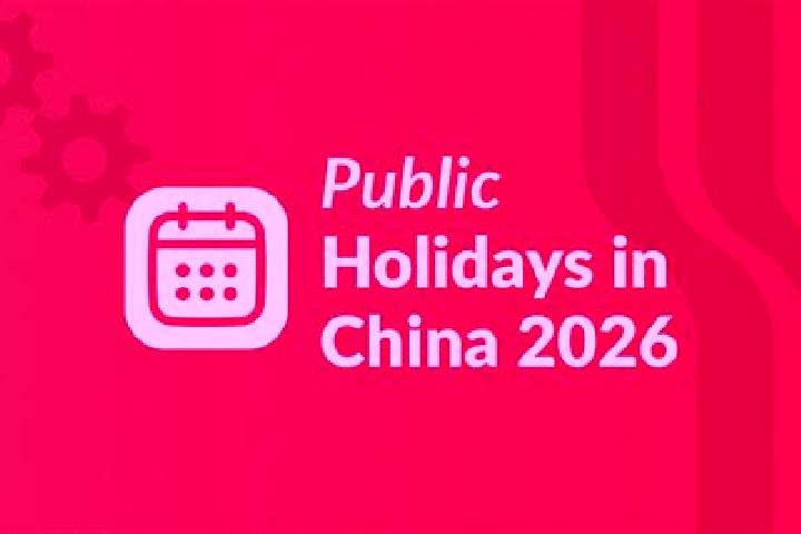Riley, 22 — Escort in Dajijia, China