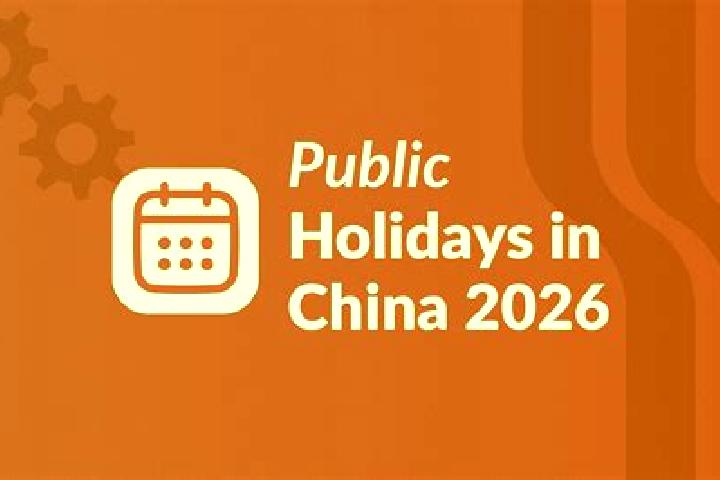 Riley, 22 — Escort in Datangzhuang, China