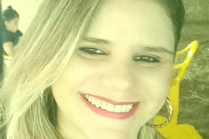 Riley, 22 — Escort in Dianopolis, Brazil