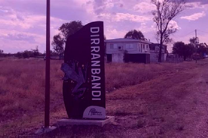Riley, 22 — Escort in Dirranbandi, Australia