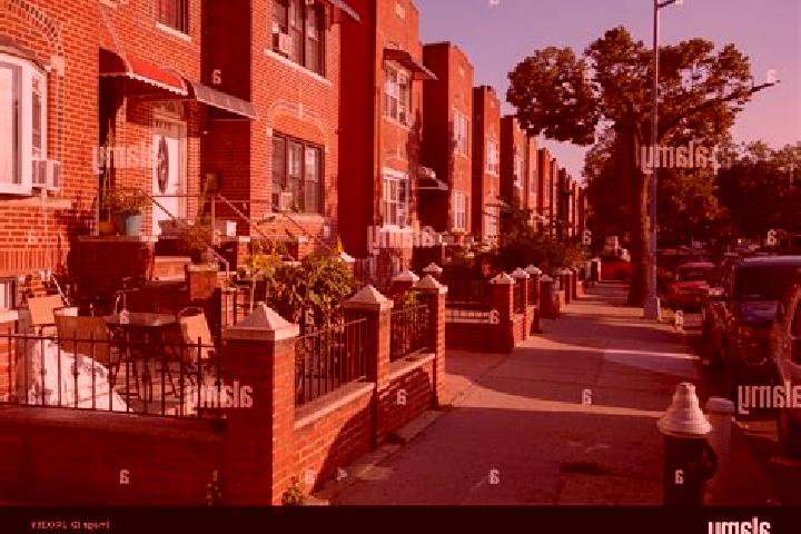 Riley, 22 — Escort in East Elmhurst, United States