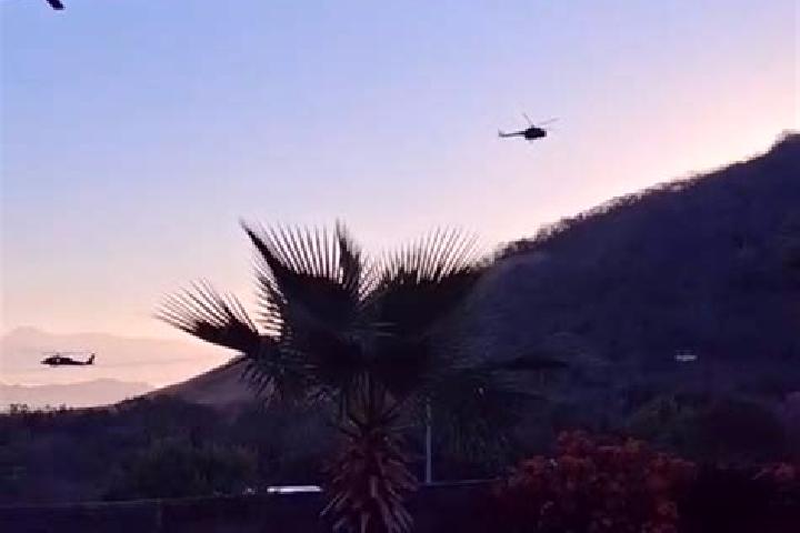 Riley, 22 — Escort in El Limoncito, Mexico