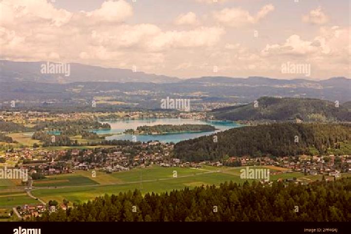 Riley, 22 — Escort in Finkenstein am Faaker See, Austria