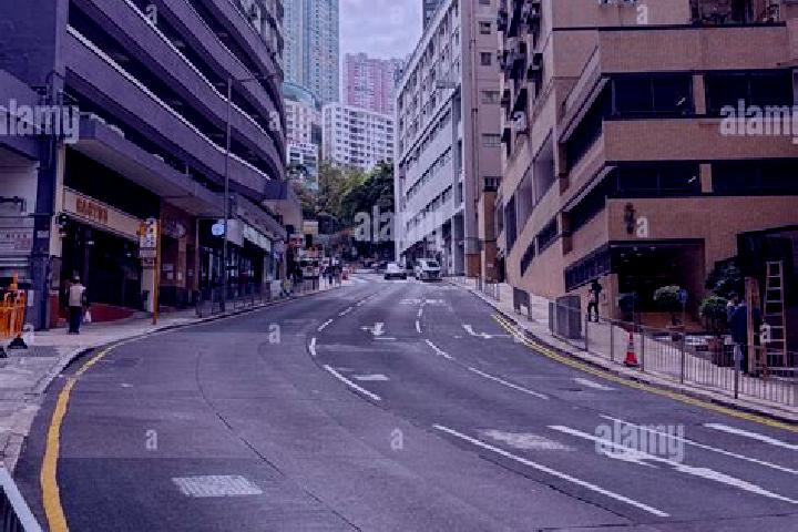 Riley, 22 — Escort in Fortress Hill, Hong Kong