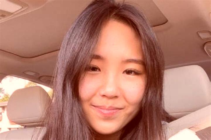 Riley, 22 — Escort in Fortuna, Brazil