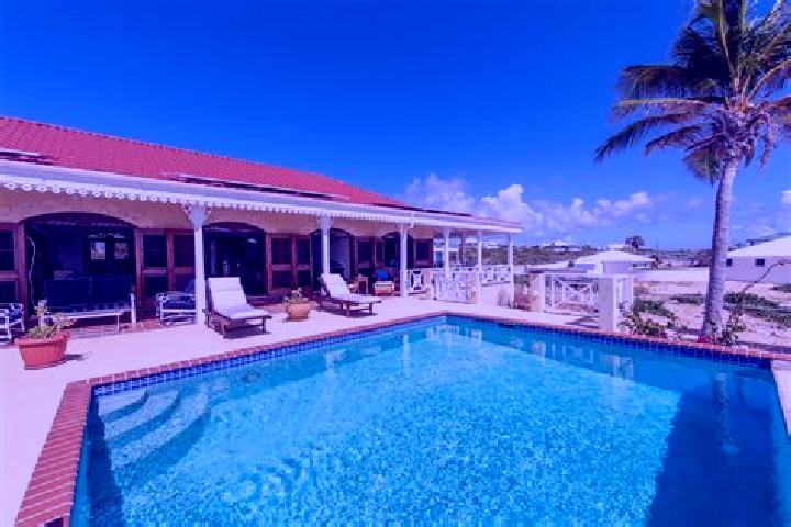 Riley, 22 — Escort in George Hill, Anguilla