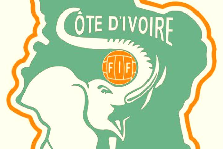 Riley, 22 — Escort in Gogouin, Ivory Coast