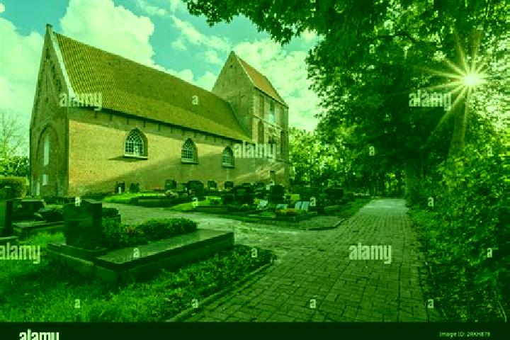 Riley, 22 — Escort in Hinte, Germany