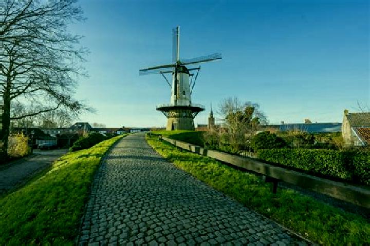 Riley, 22 — Escort in IJzendijke, Netherlands