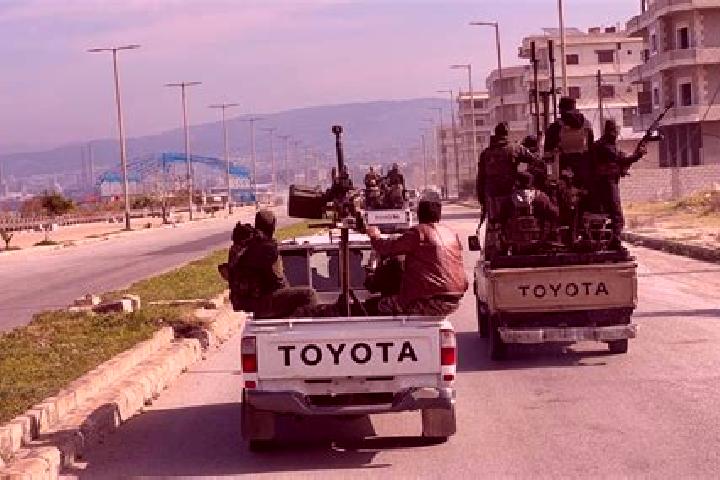 Riley, 22 — Escort in Jaramana, Syria