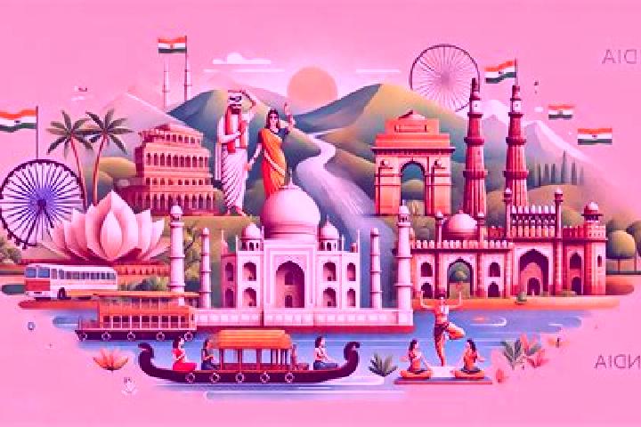 Riley, 22 — Escort in Kempanayakkanpalaiyam, India