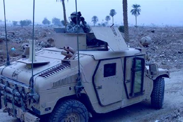 Riley, 22 — Escort in Khalis, Iraq