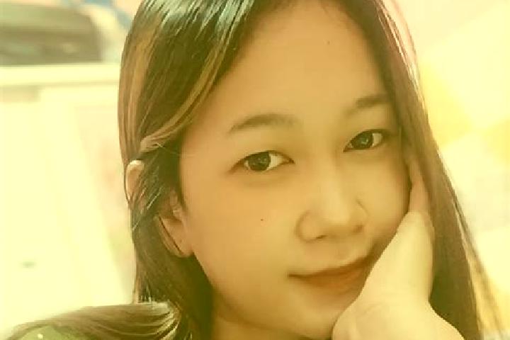 Riley, 22 — Escort in Kutoarjo, Indonesia