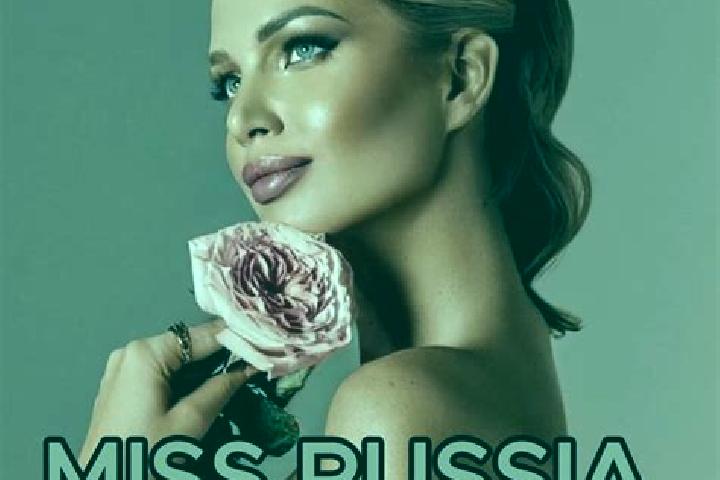 Riley, 22 — Escort in Kuz molovskiy, Russia