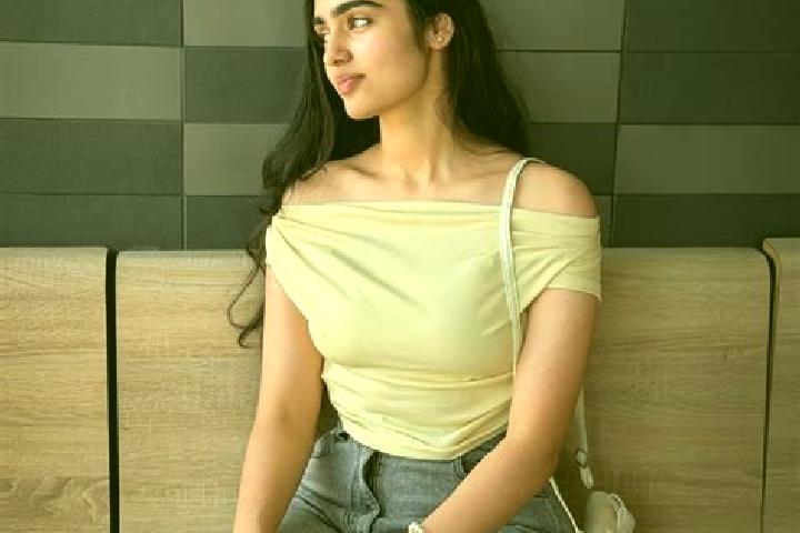 Riley, 22 — Escort in Ladhewala Waraich, Pakistan