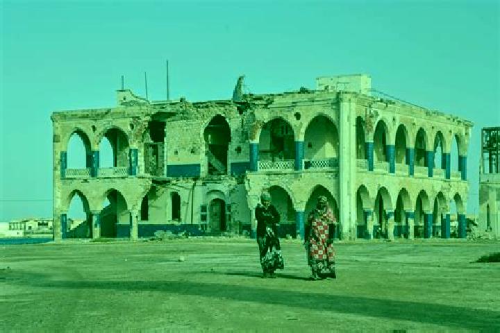 Riley, 22 — Escort in Massawa, Eritrea