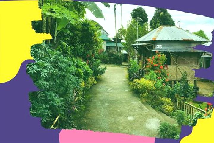 Riley, 22 — Escort in Mawlai-Mawiong, India