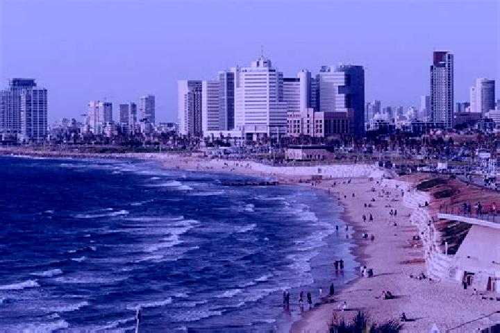 Riley, 22 — Escort in Mizpe Yeriho, Israel