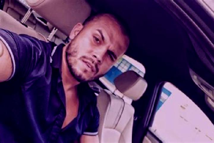 Riley, 22 — Escort in Mlaceni, Romania