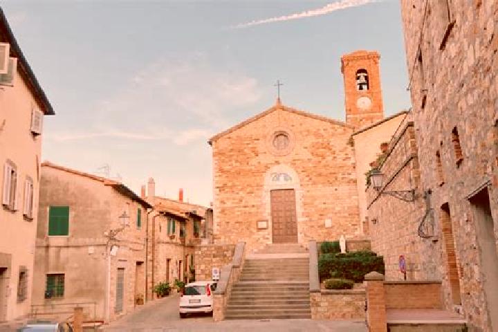 Riley, 22 — Escort in Monteverdi Marittimo, Italy
