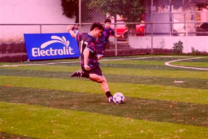 Riley, 22 — Escort in Mosoc Cancha, Peru