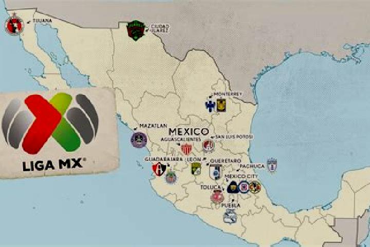Riley, 22 — Escort in Nachauc, Mexico