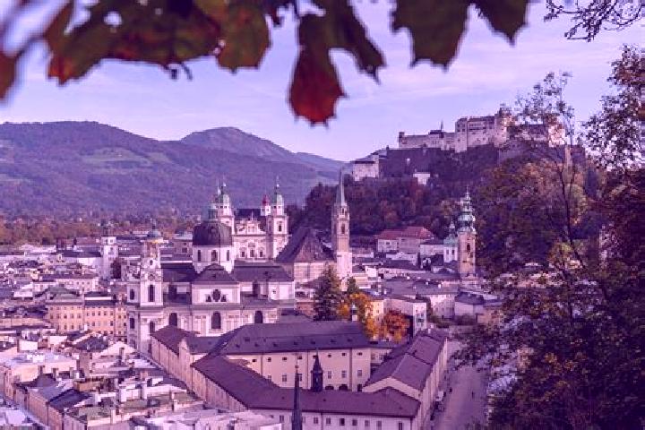 Riley, 22 — Escort in Oberhehenfeld, Austria
