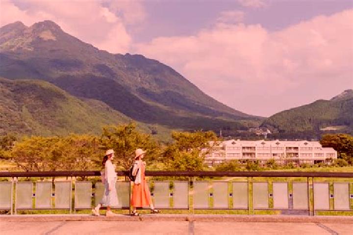Riley, 22 — Escort in Oita, Japan