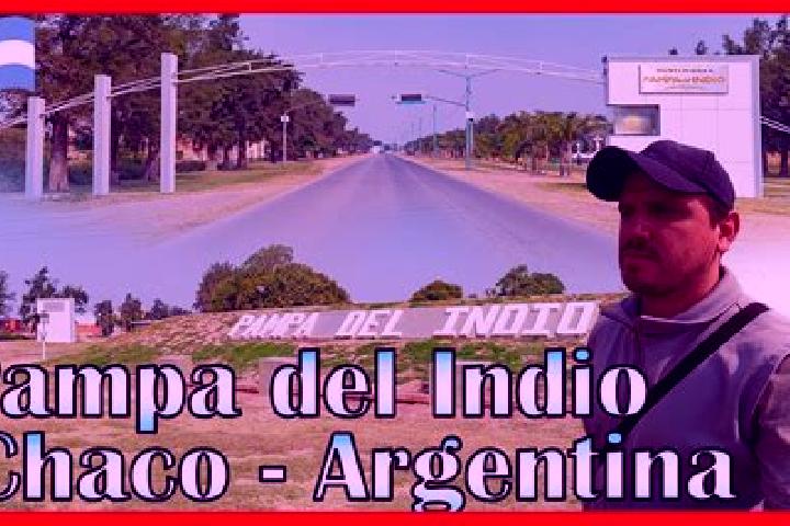 Riley, 22 — Escort in Pampa del Indio, Argentina