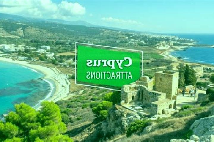 Riley, 22 — Escort in Pano Kivides, Cyprus