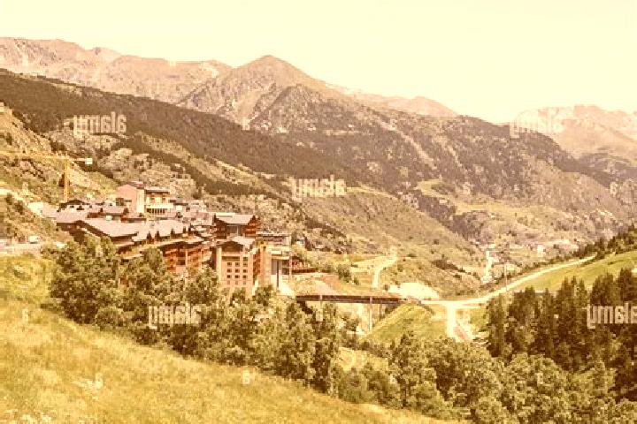 Riley, 22 — Escort in Pas de la Casa, Andorra