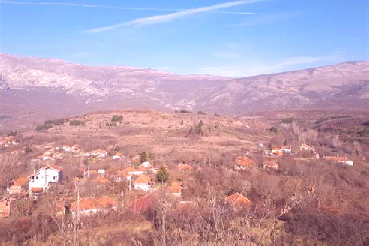 Riley, 22 — Escort in Pasjane, Kosovo