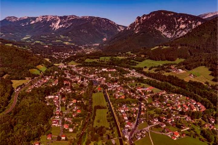 Riley, 22 — Escort in Payerbach, Austria